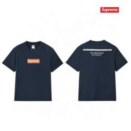 Picture of Supreme T Shirts Short _SKUSupremeS-2XLthtxS2211431
